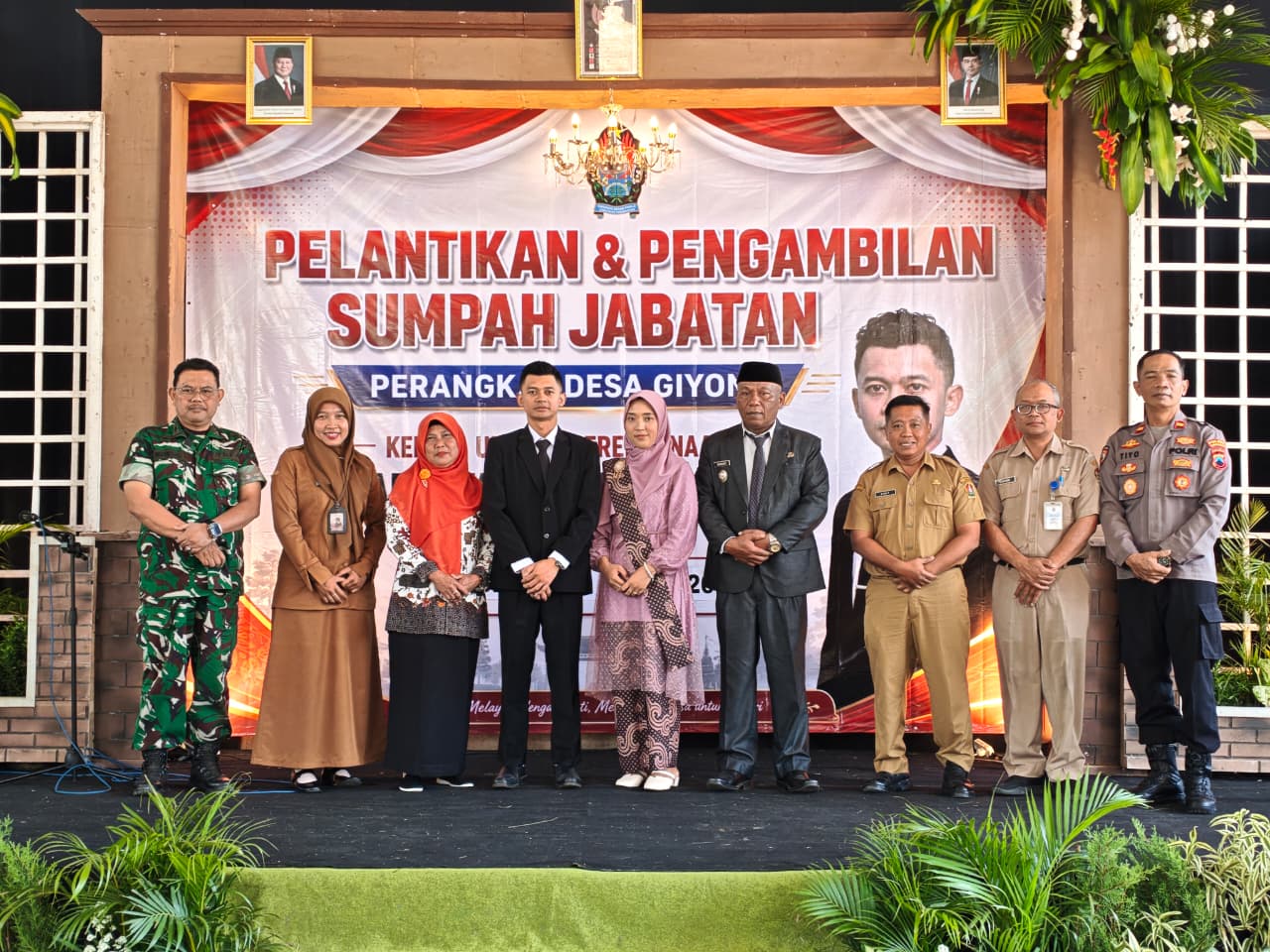 Berita