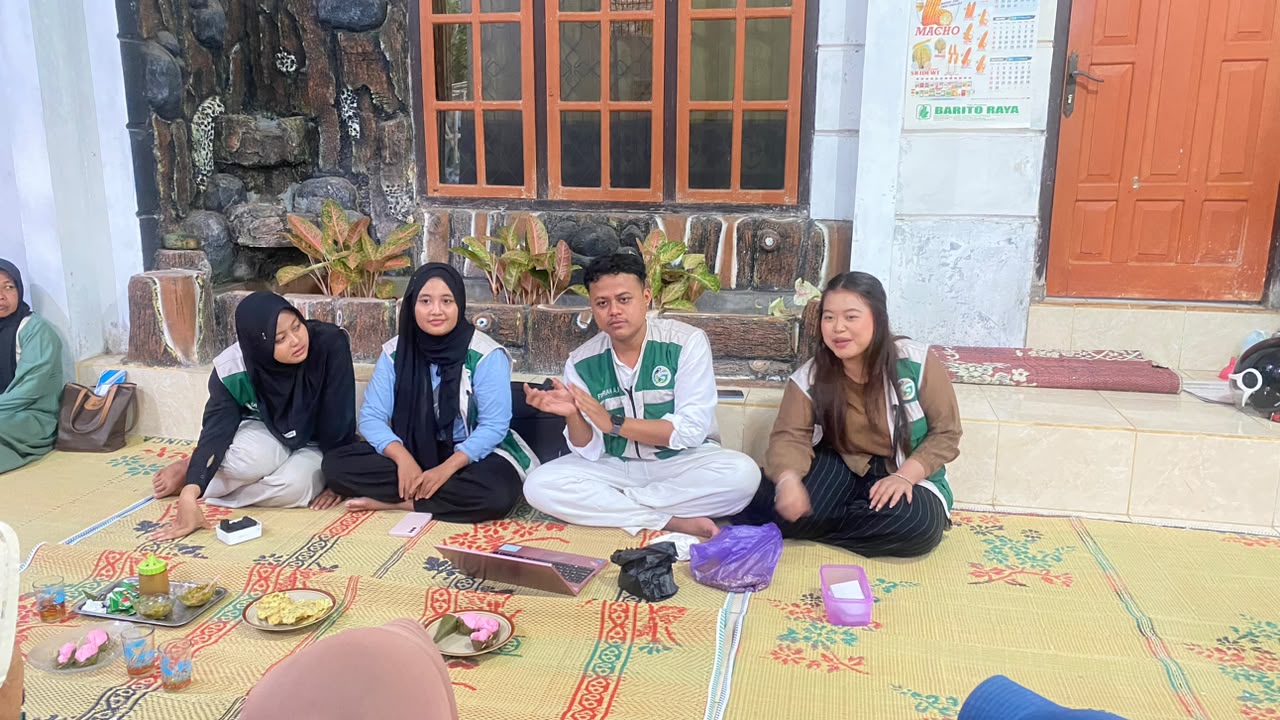 Berita
