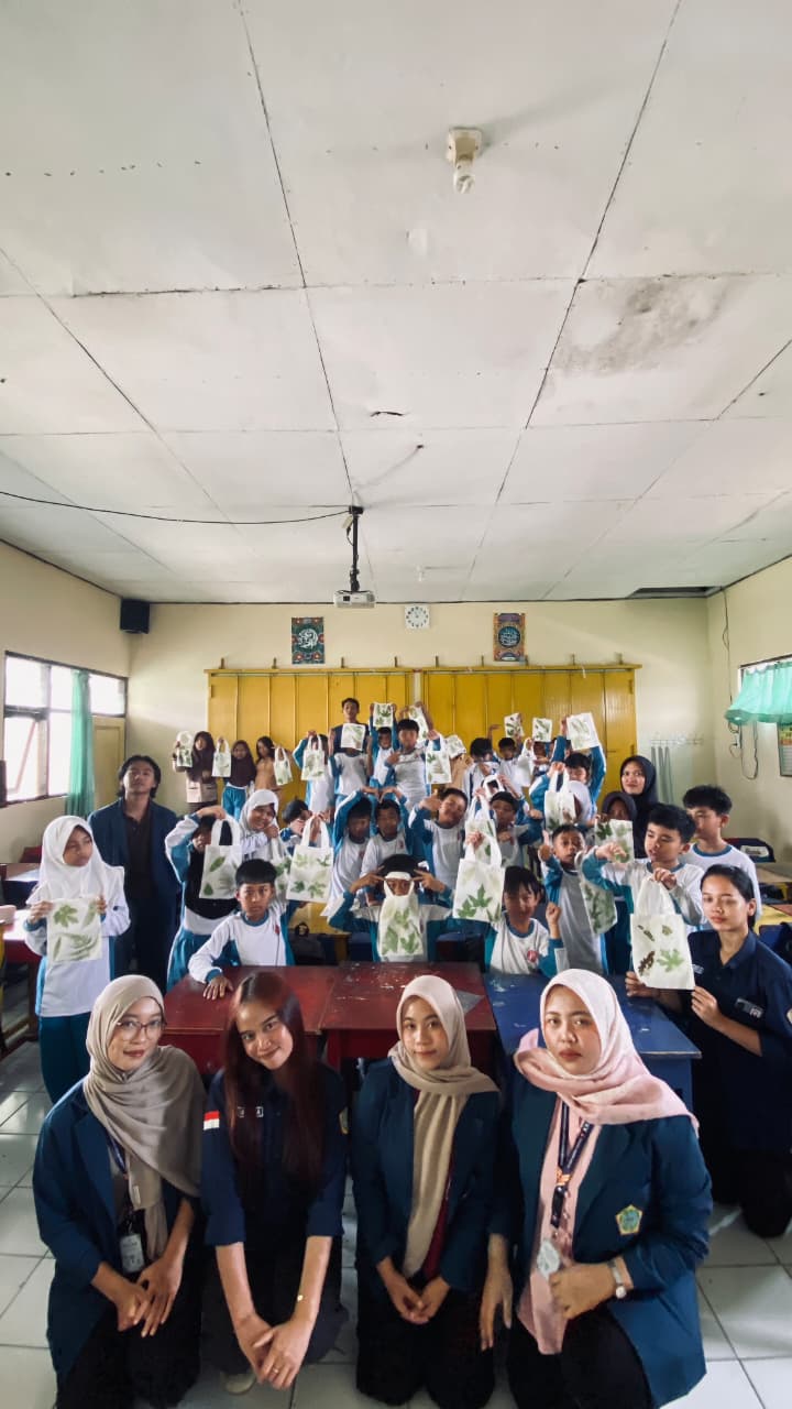 Berita