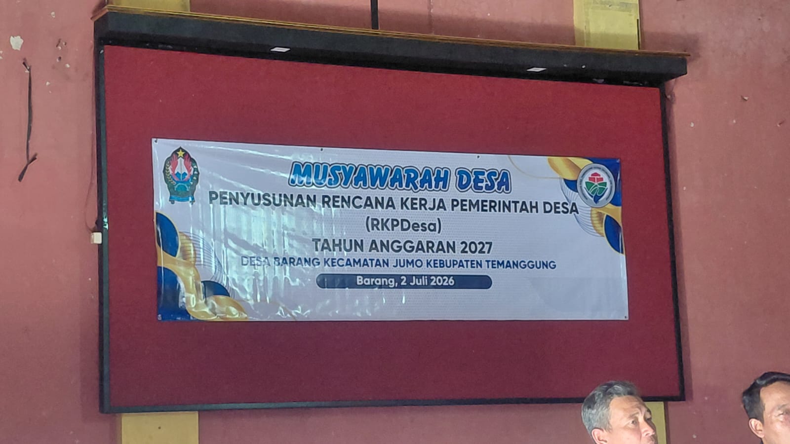 Berita