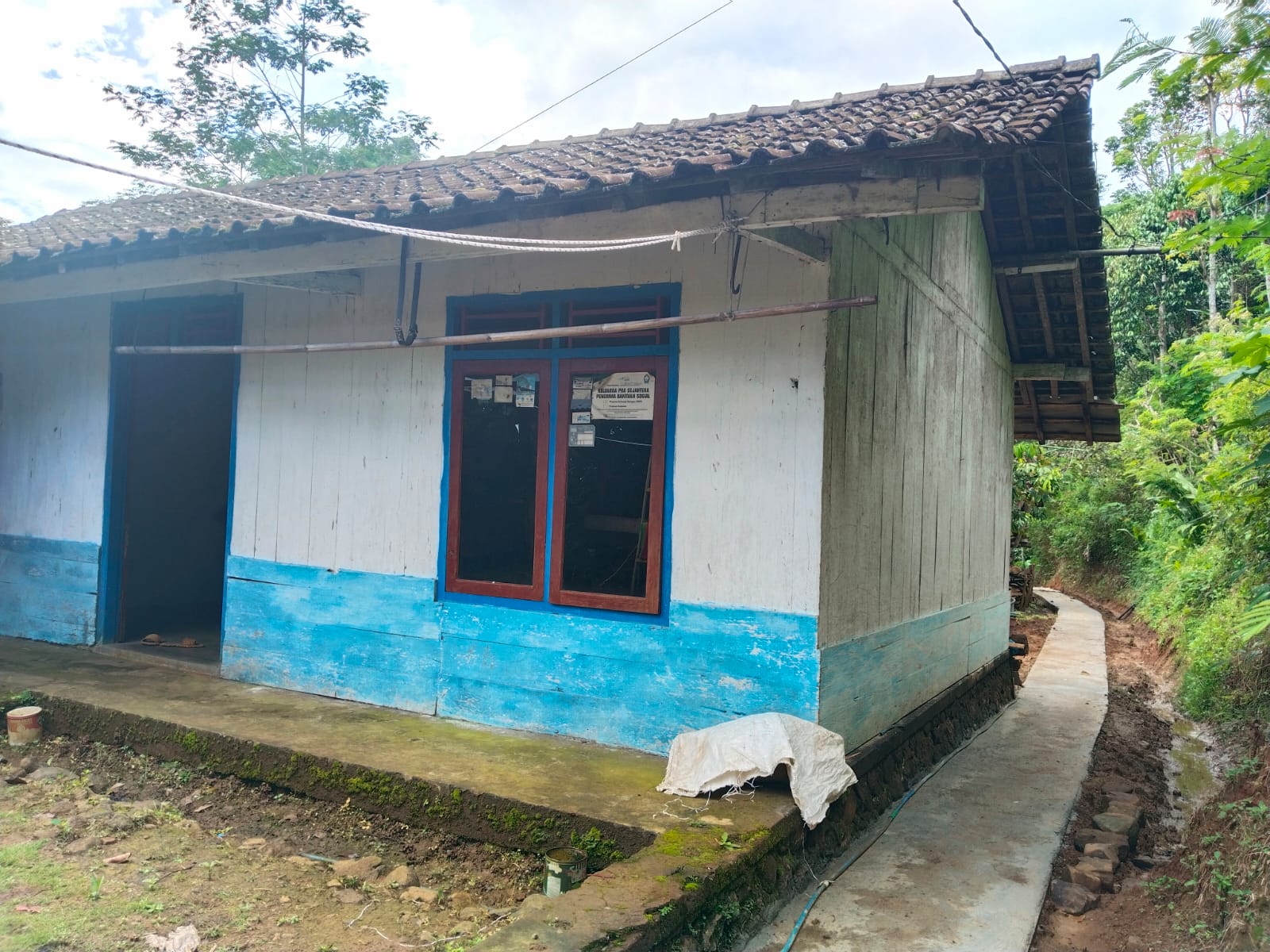 Berita