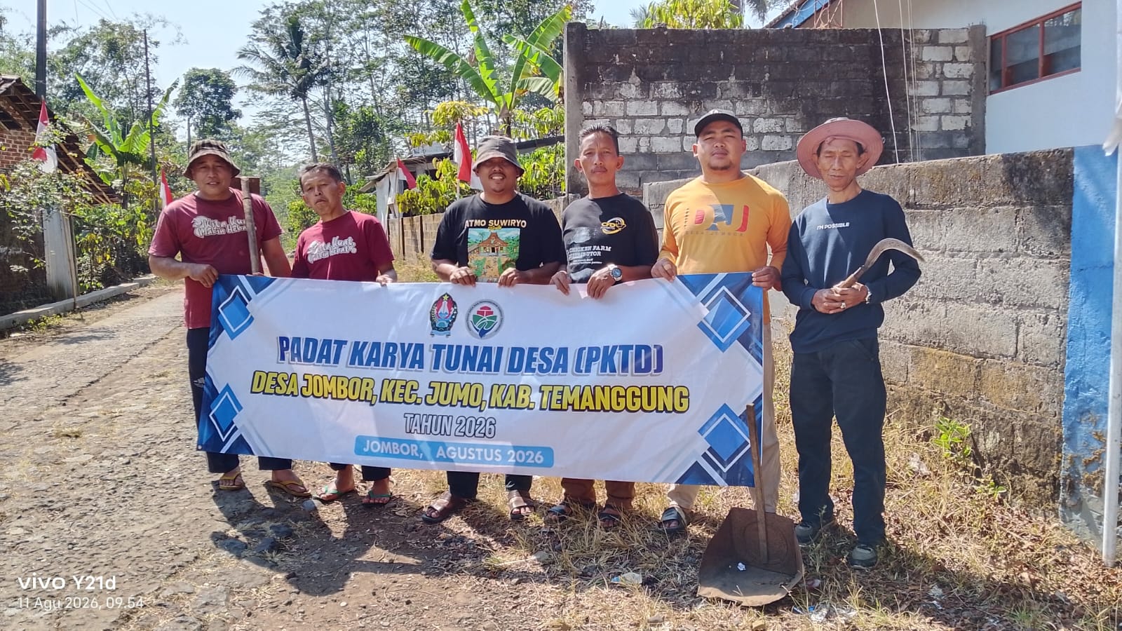 Berita