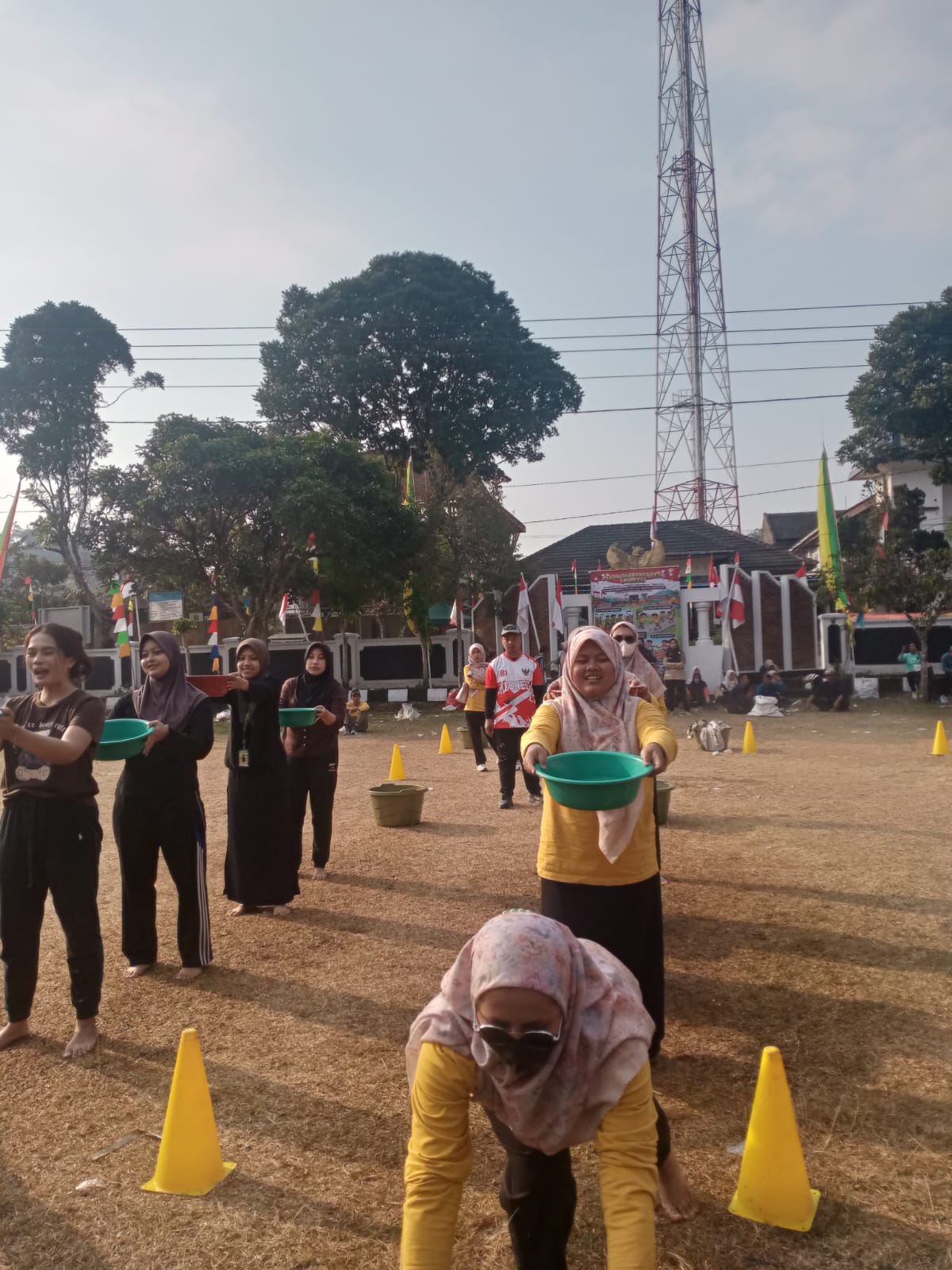 Berita