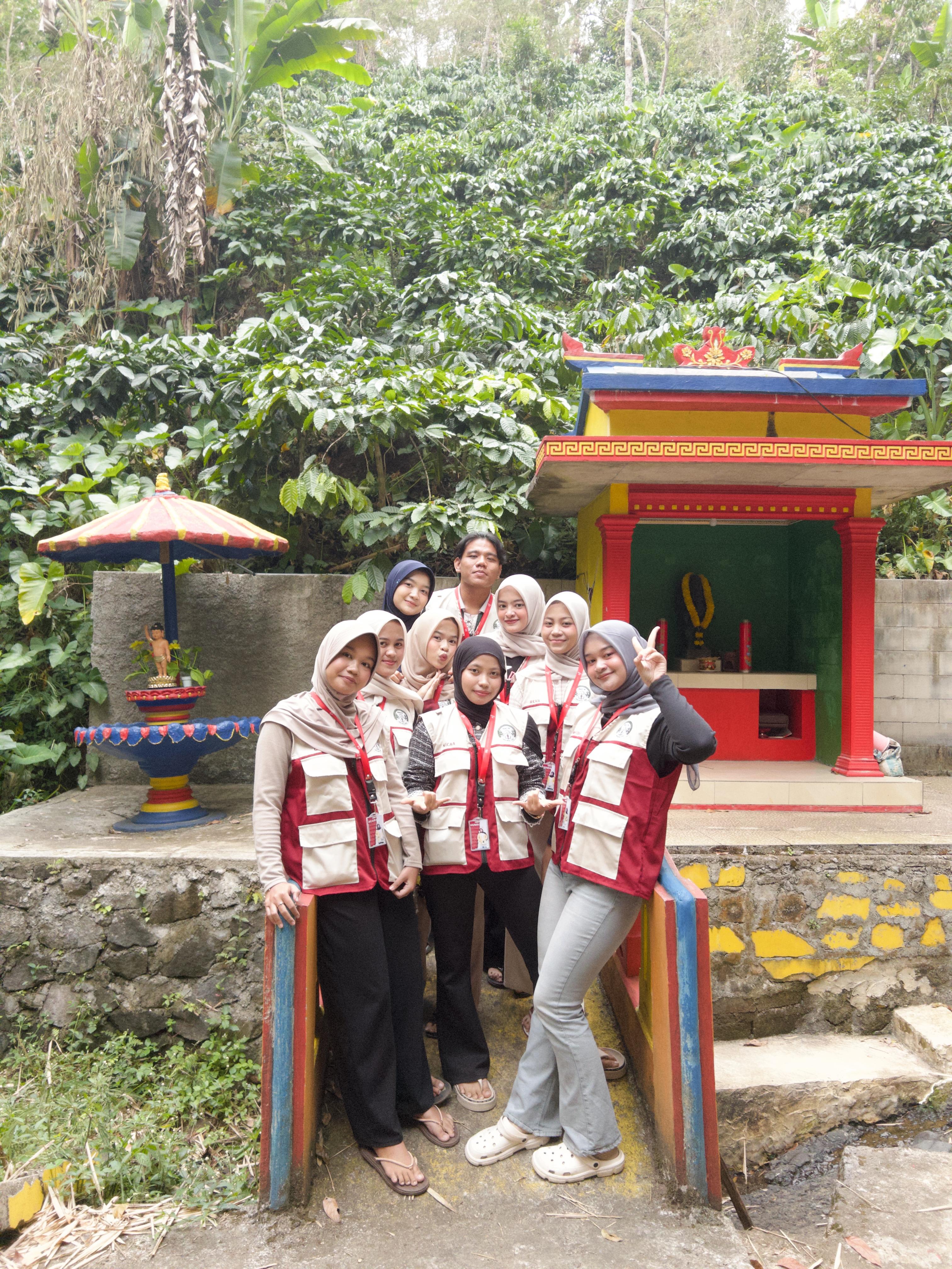 Berita