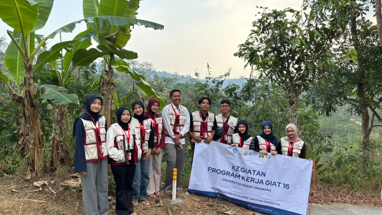 Berita