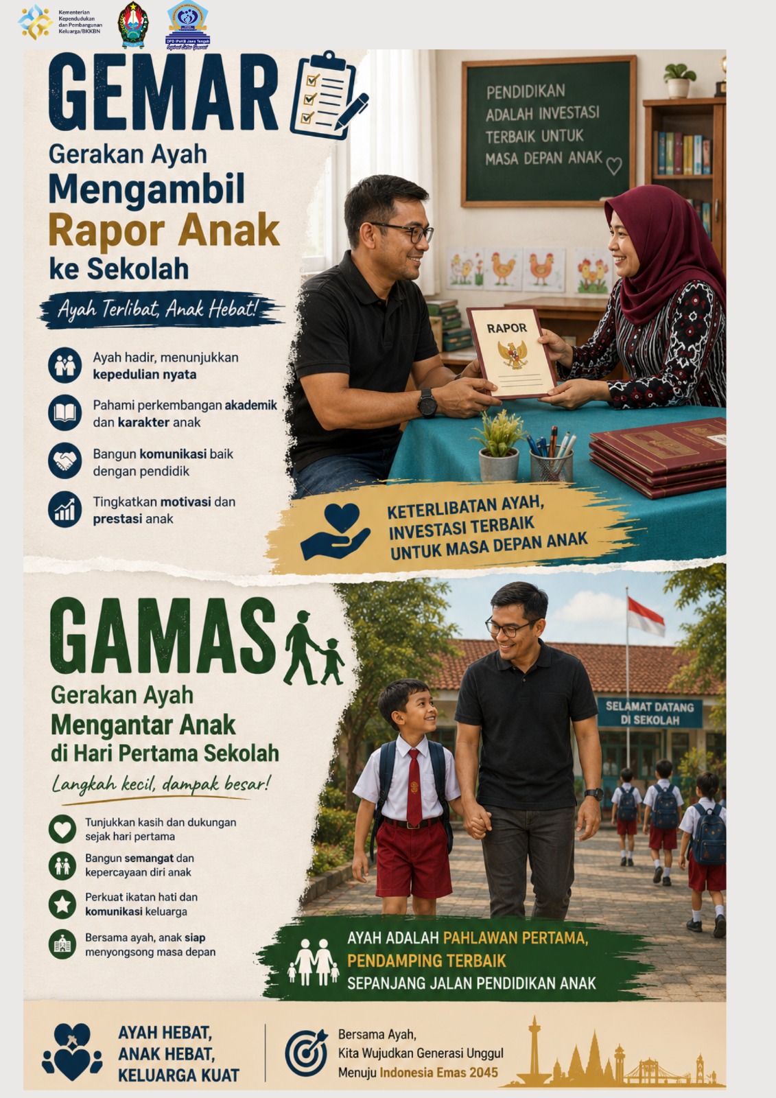 Berita