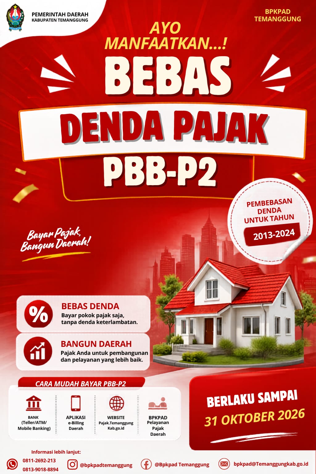 Berita