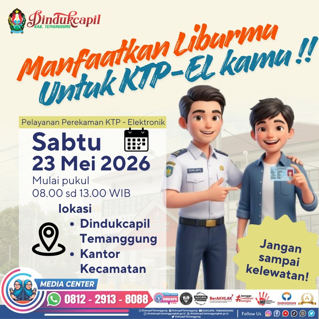 Berita