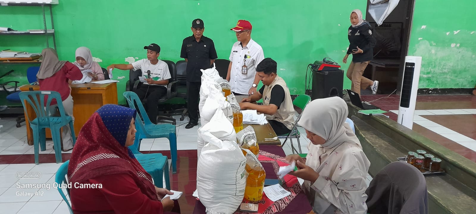 Berita