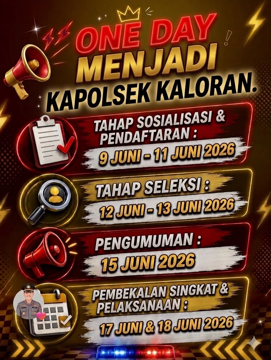 Berita