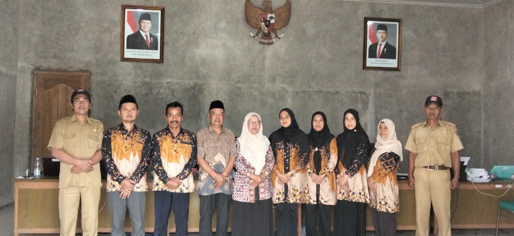 Berita