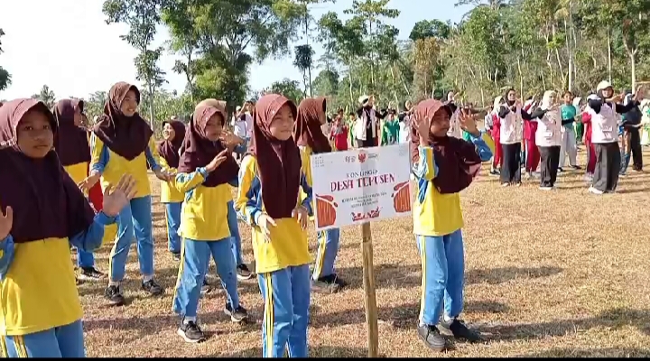 Berita