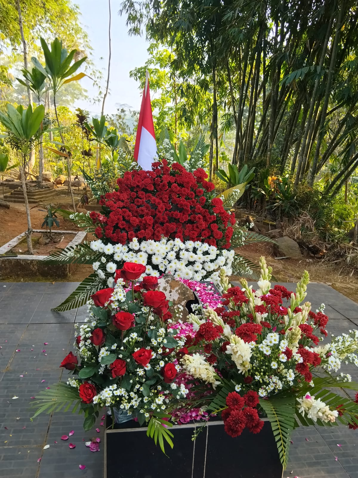 Berita