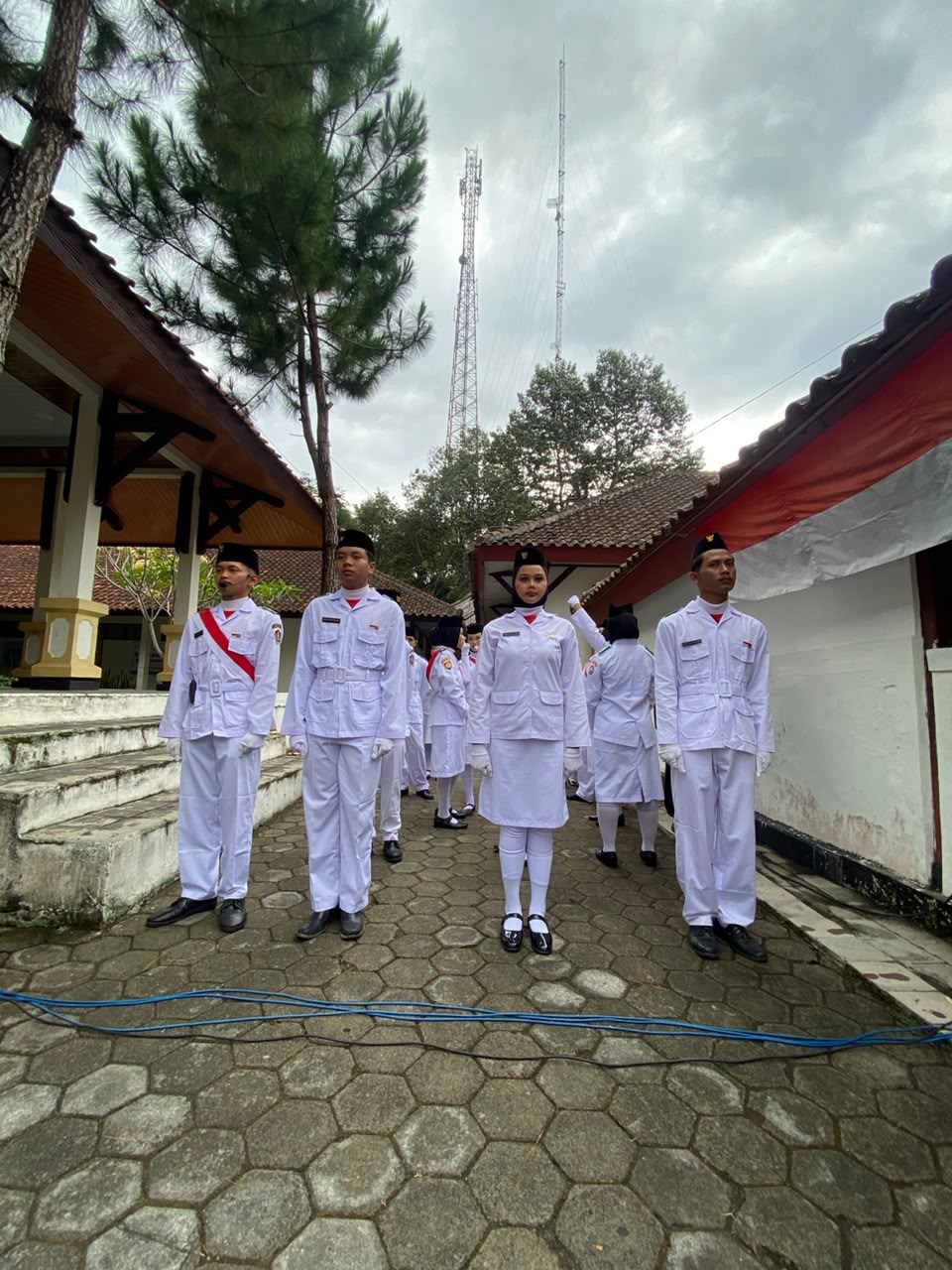 Berita