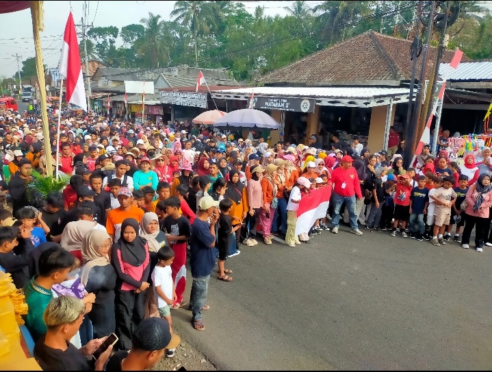 Berita