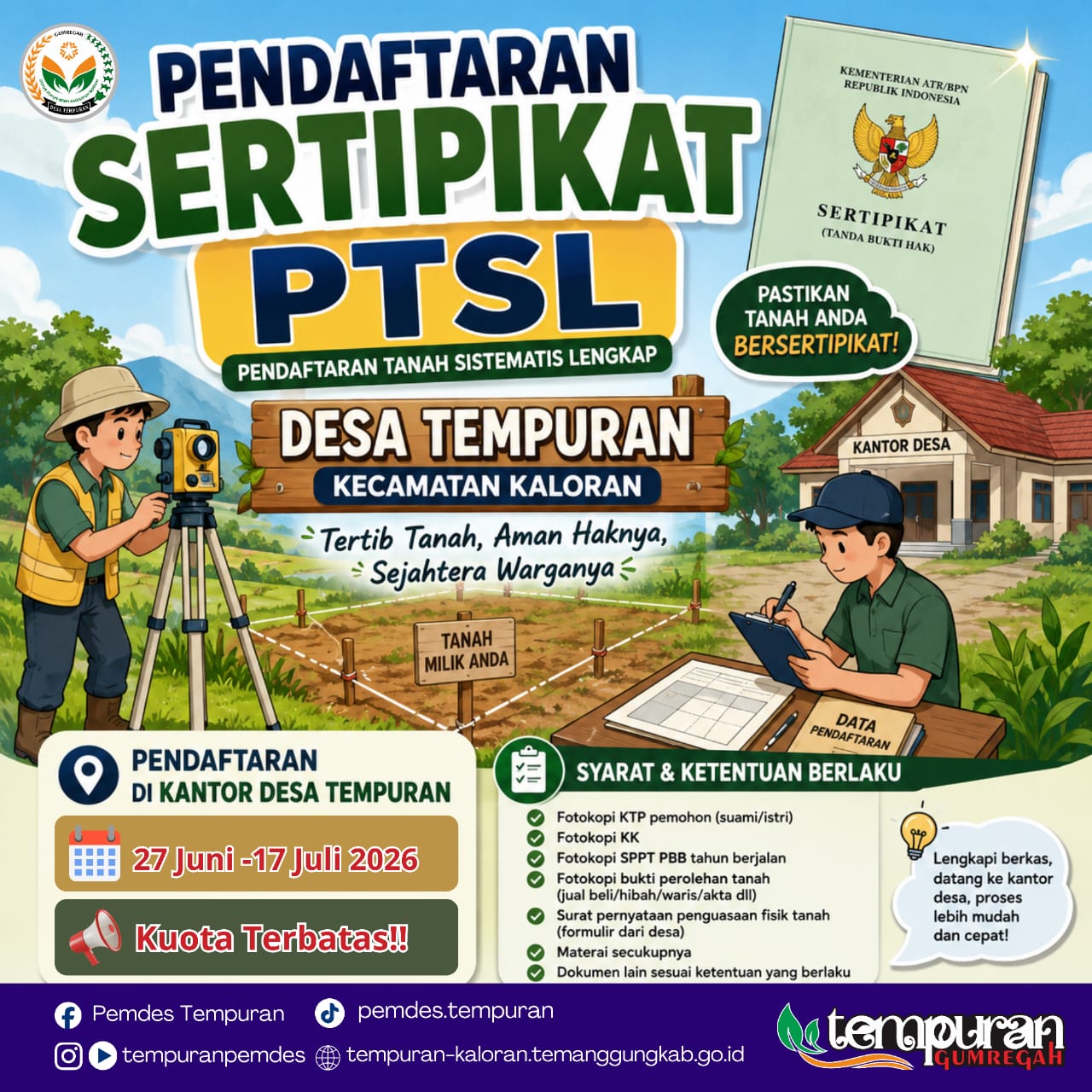 Berita