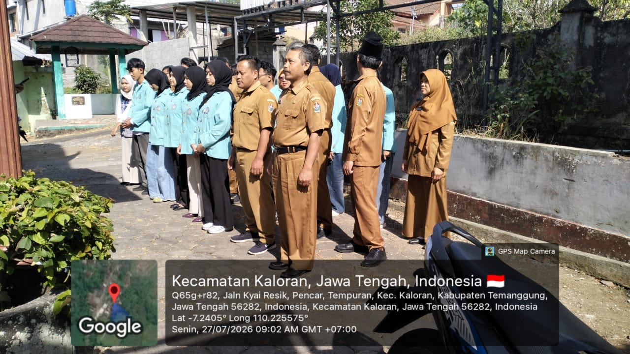 Berita