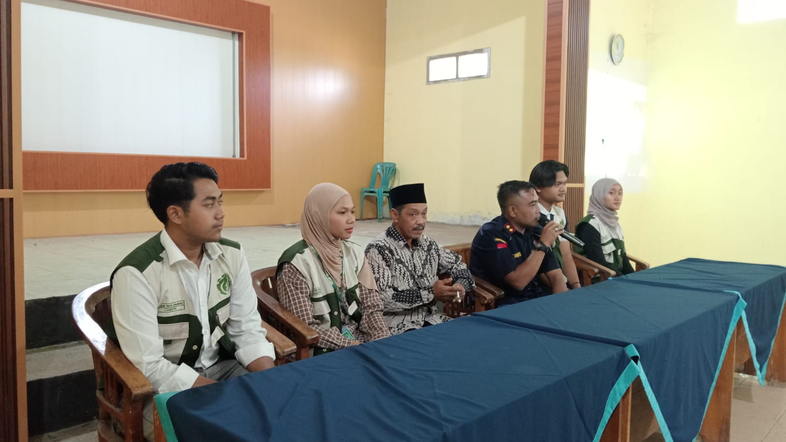Berita