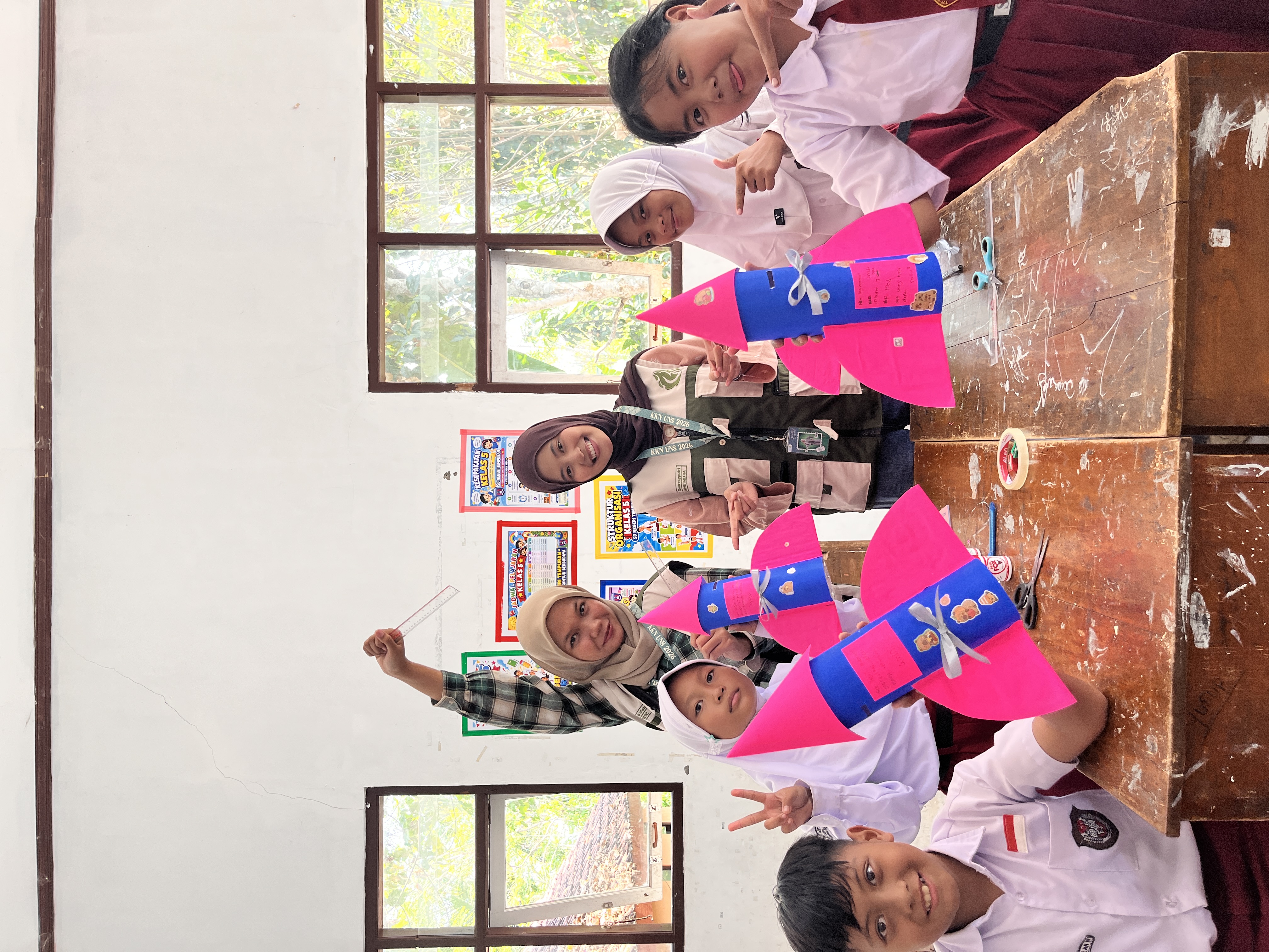 Berita