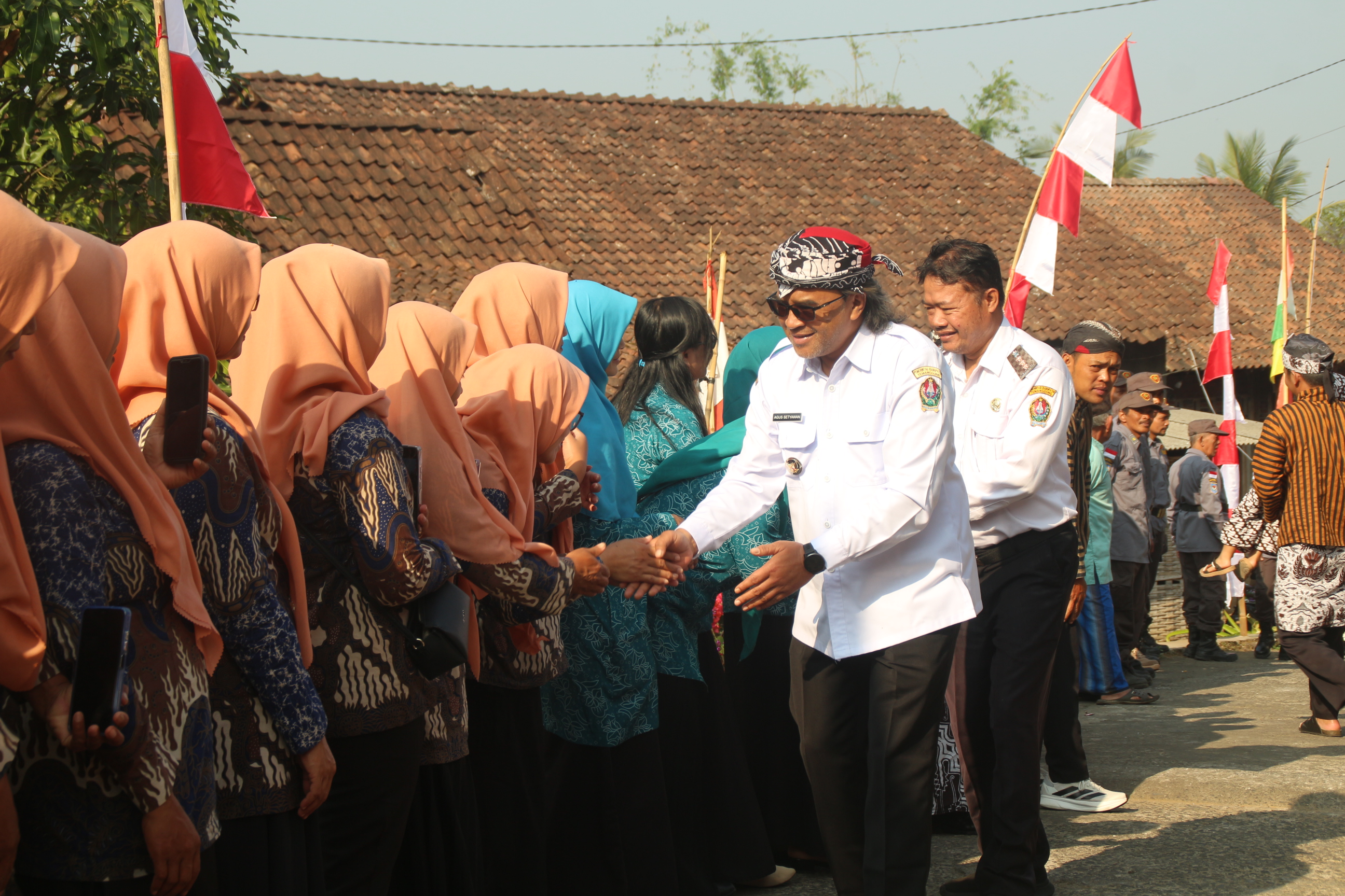 Berita