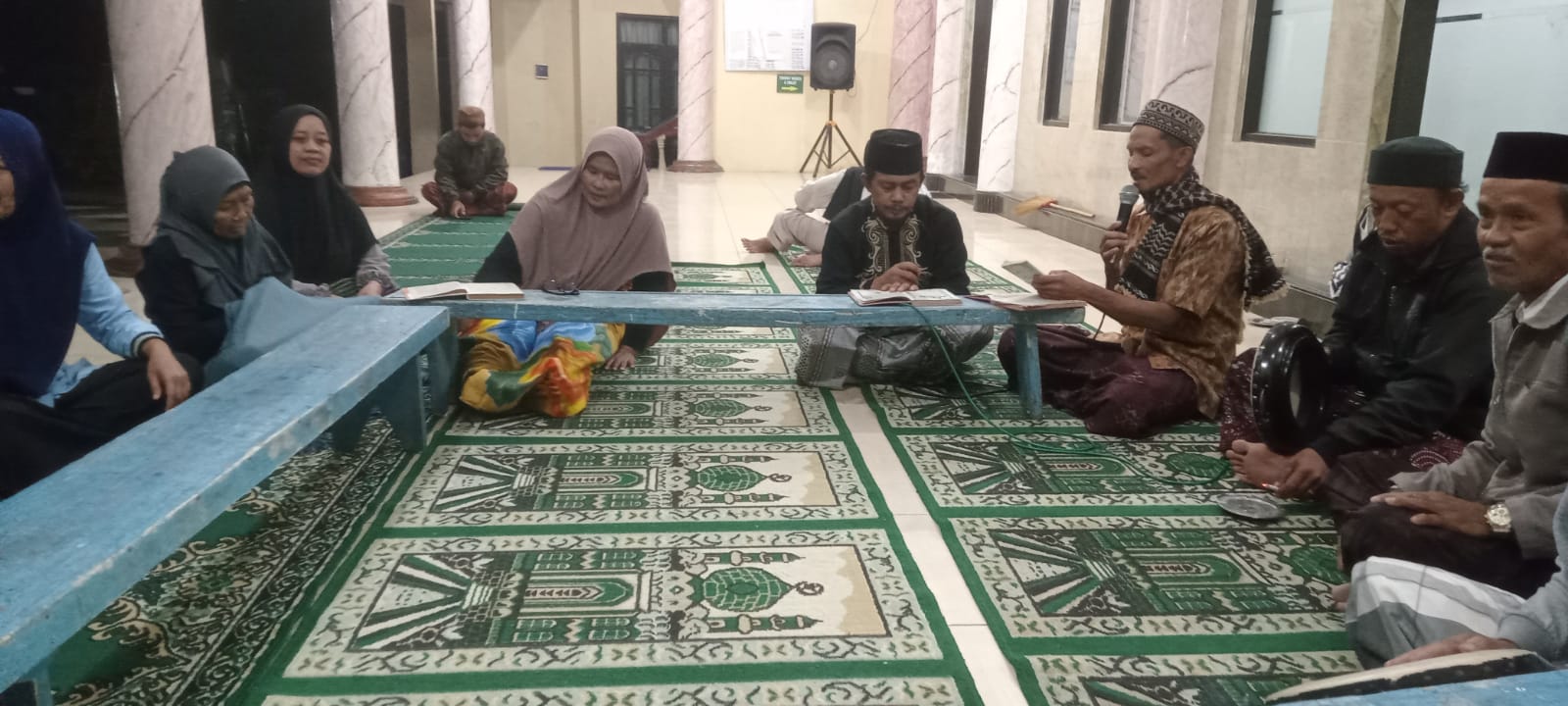Berita