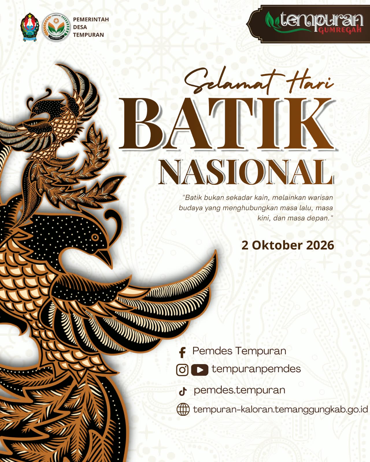 Berita