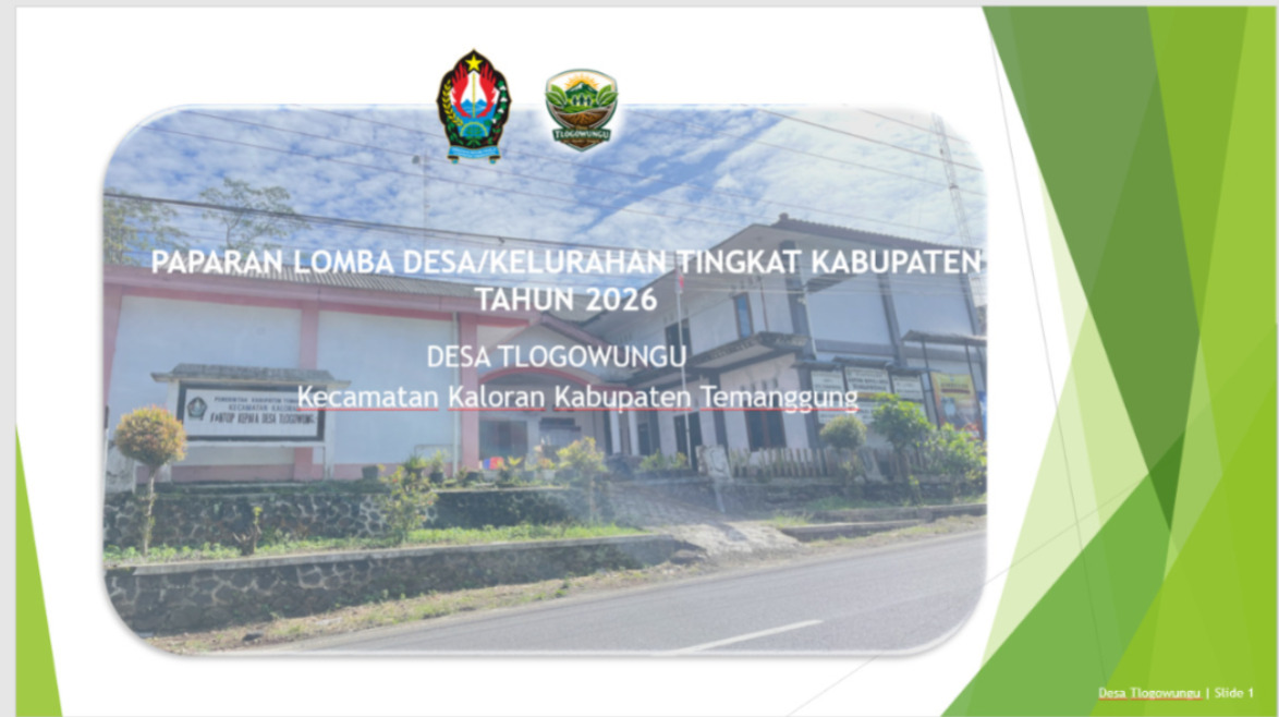Berita