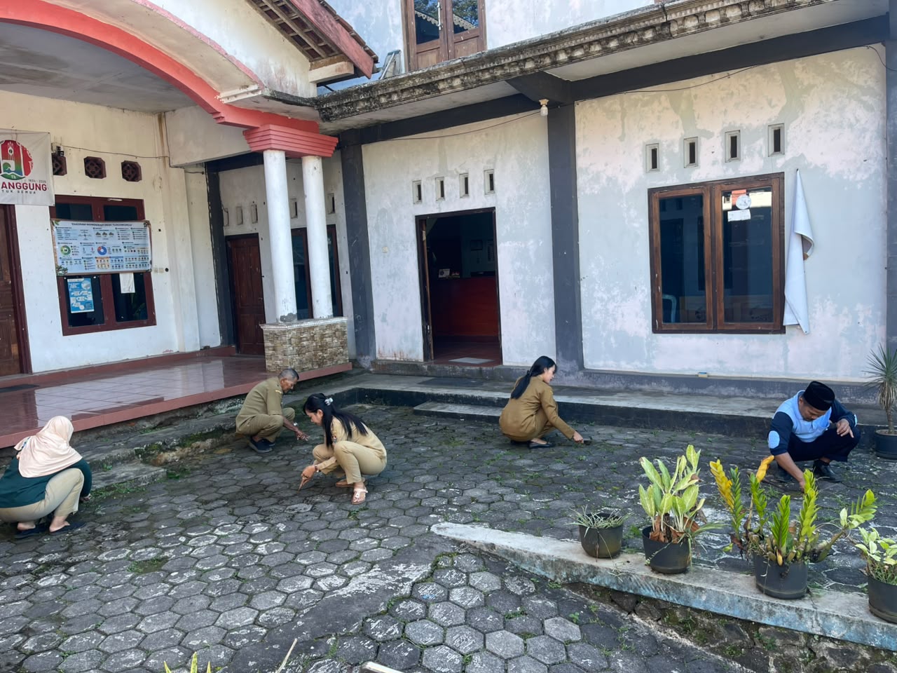Berita