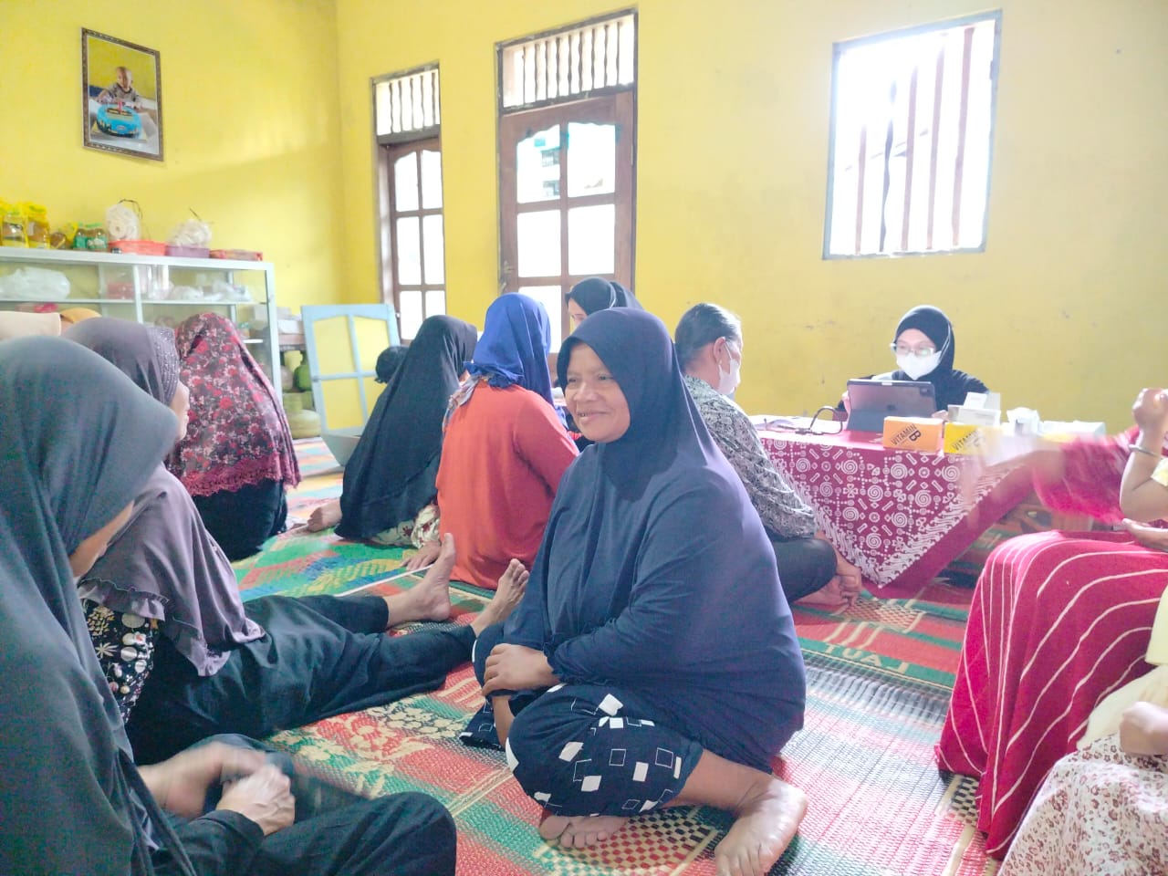 Berita