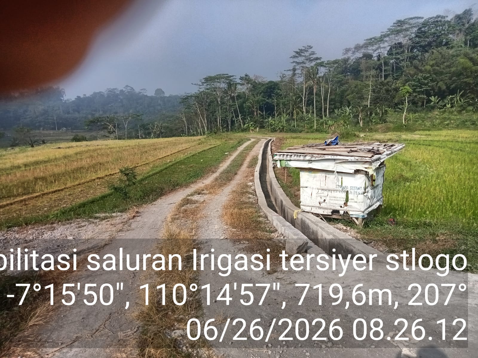 Berita