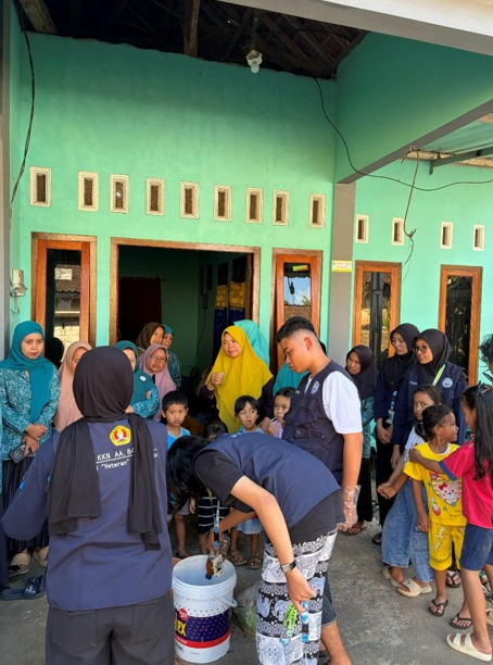 Berita
