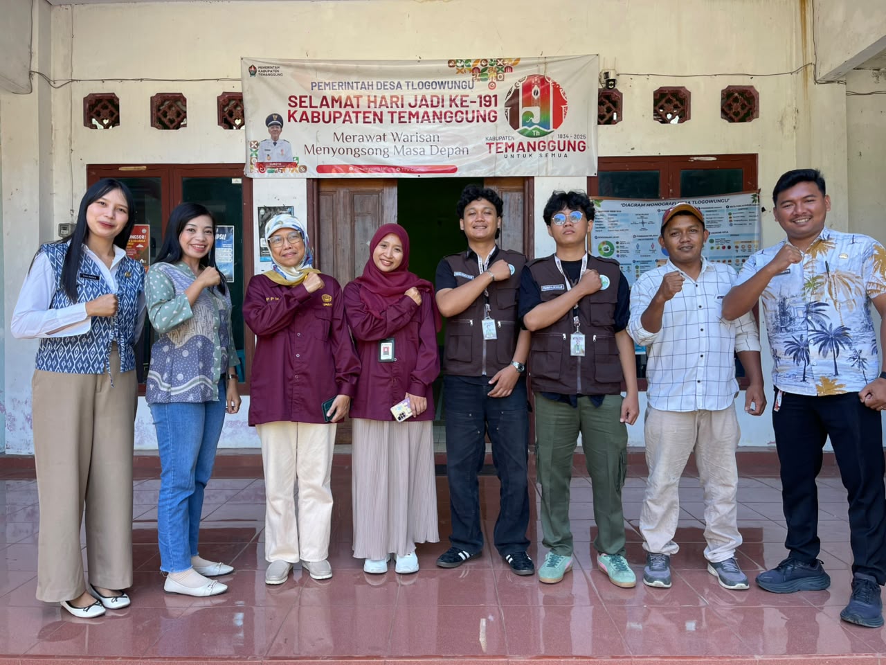 Berita