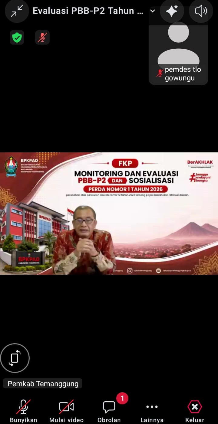 Berita
