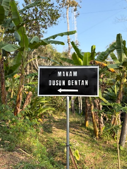 Berita