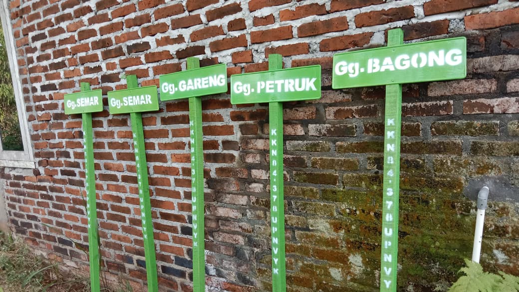 Berita