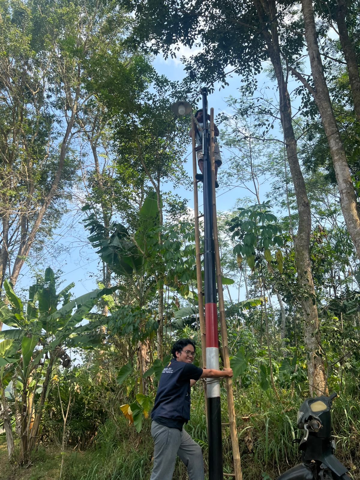 Berita