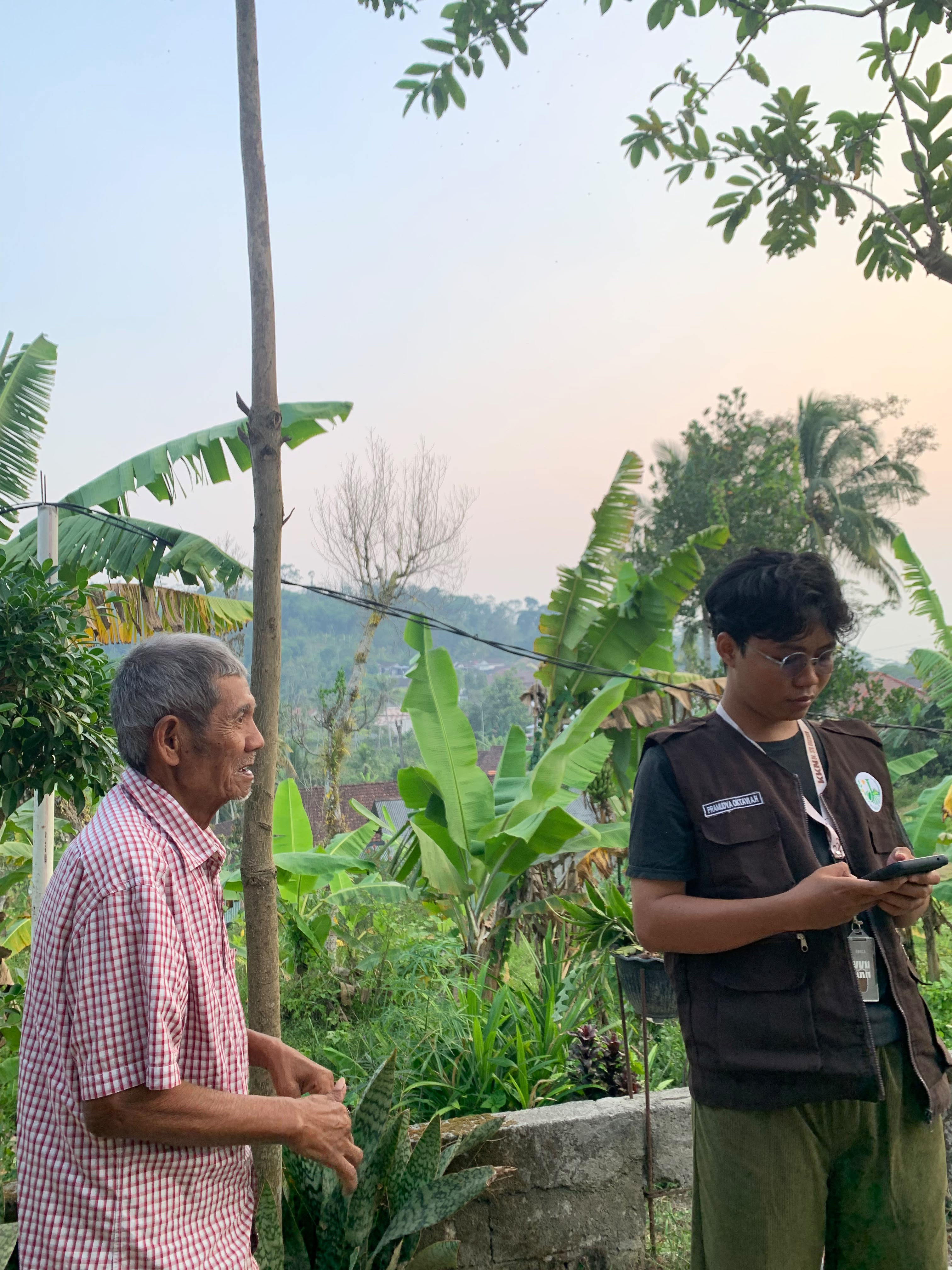 Berita