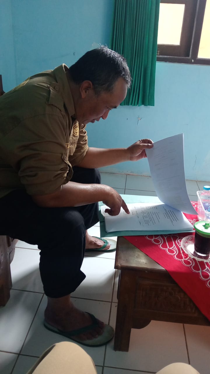 Berita