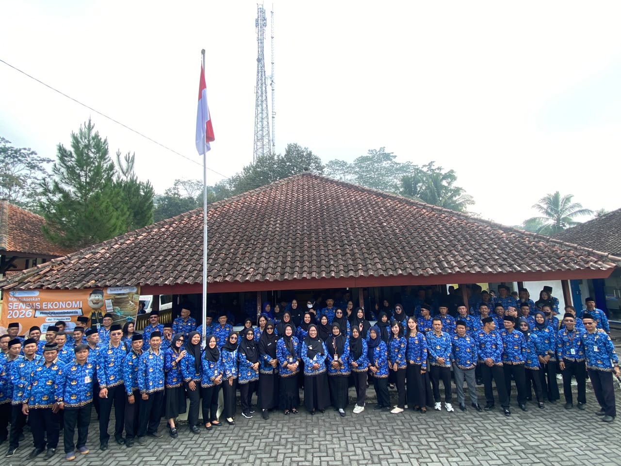 Berita