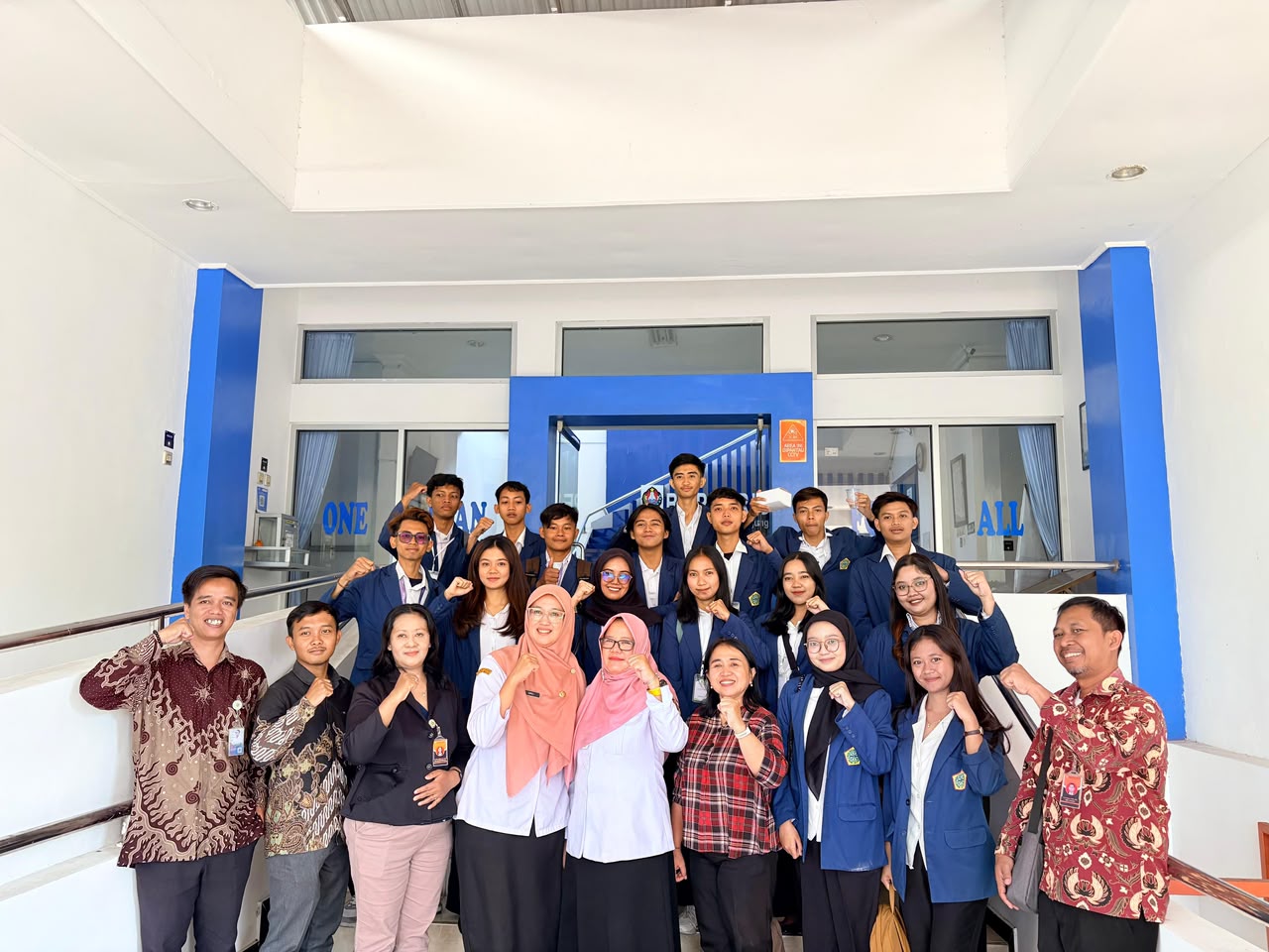 Berita
