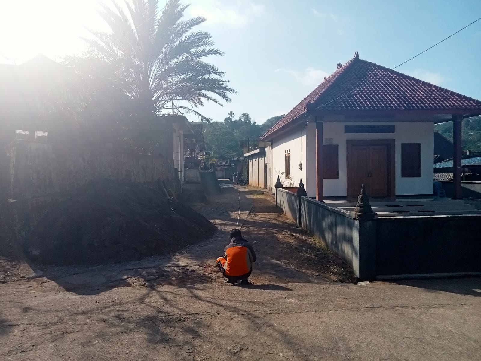 Berita