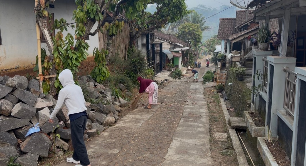 Berita