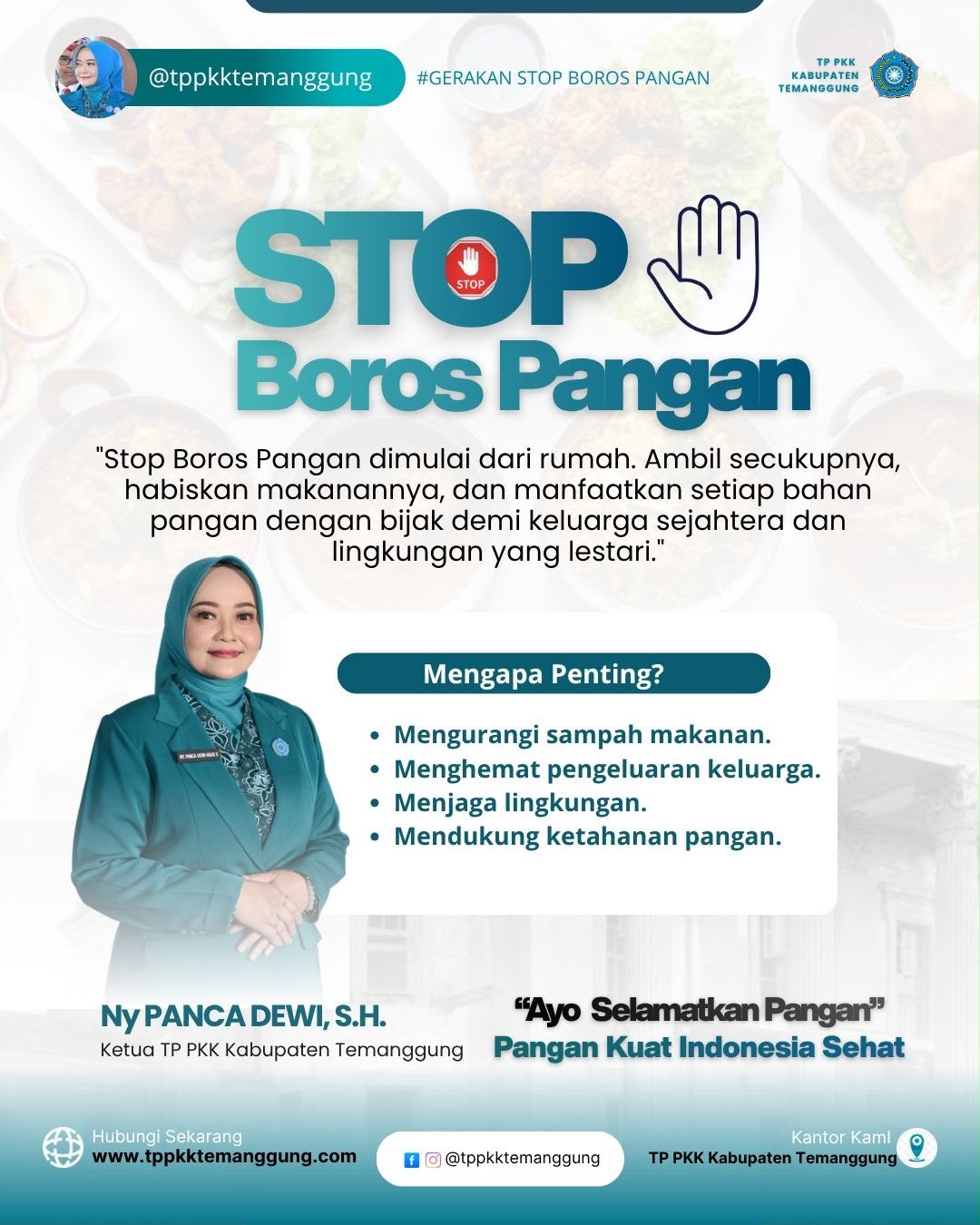Berita