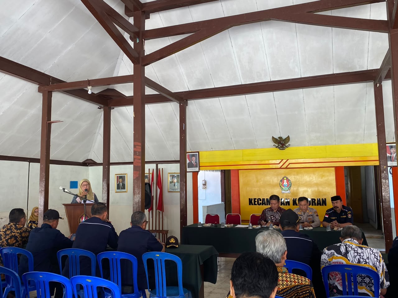 Berita