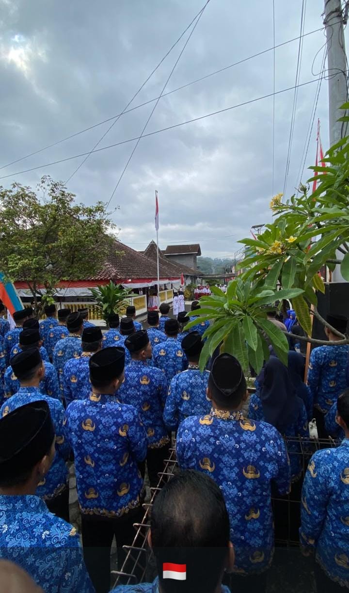 Berita