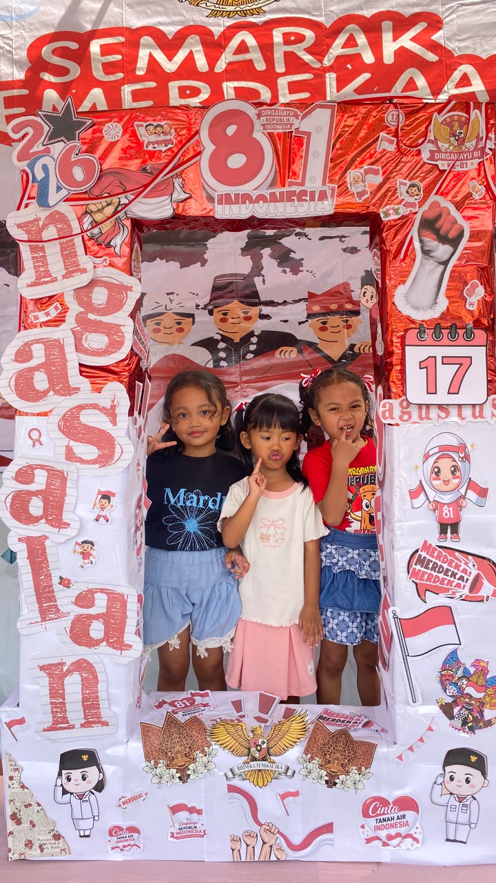 Berita