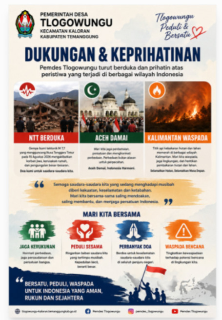 Berita