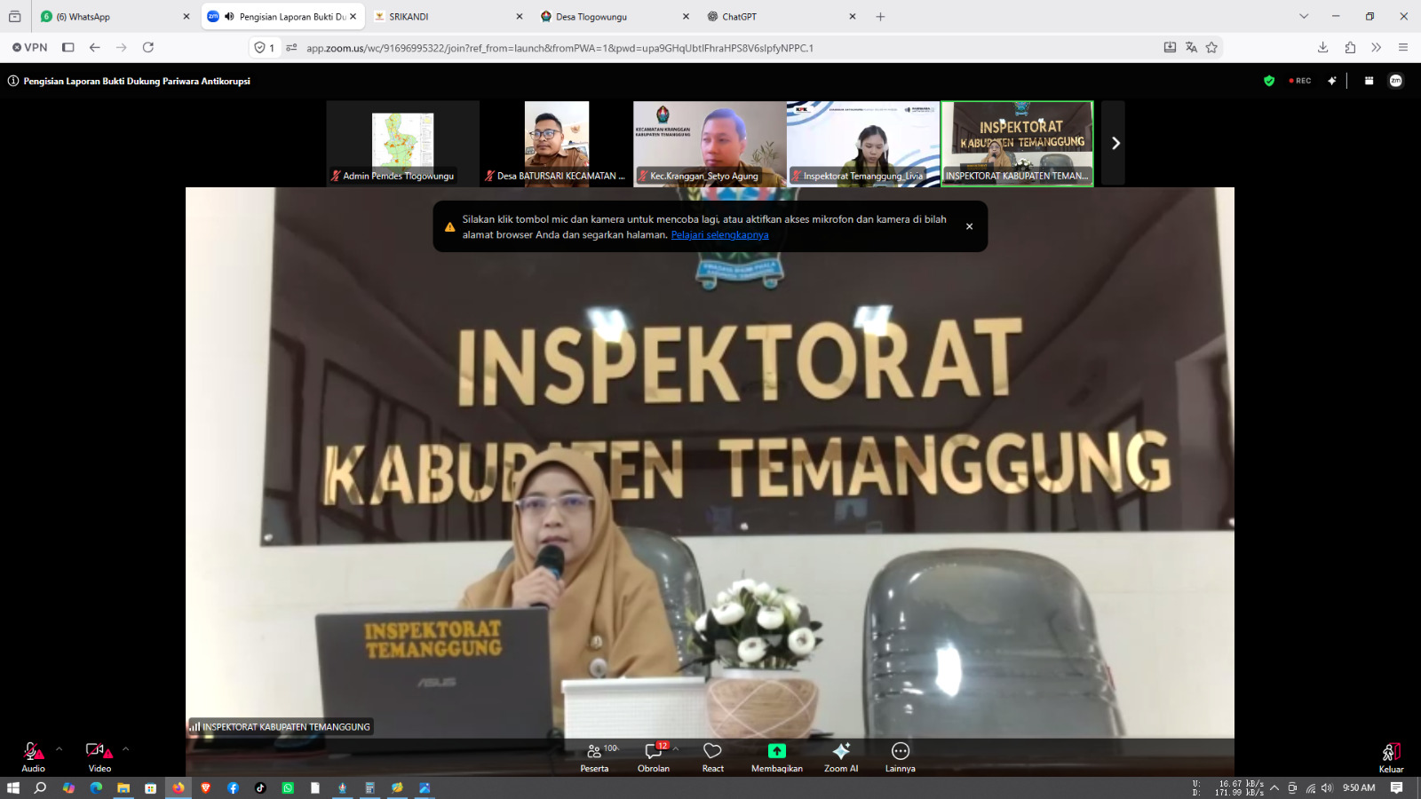 Berita