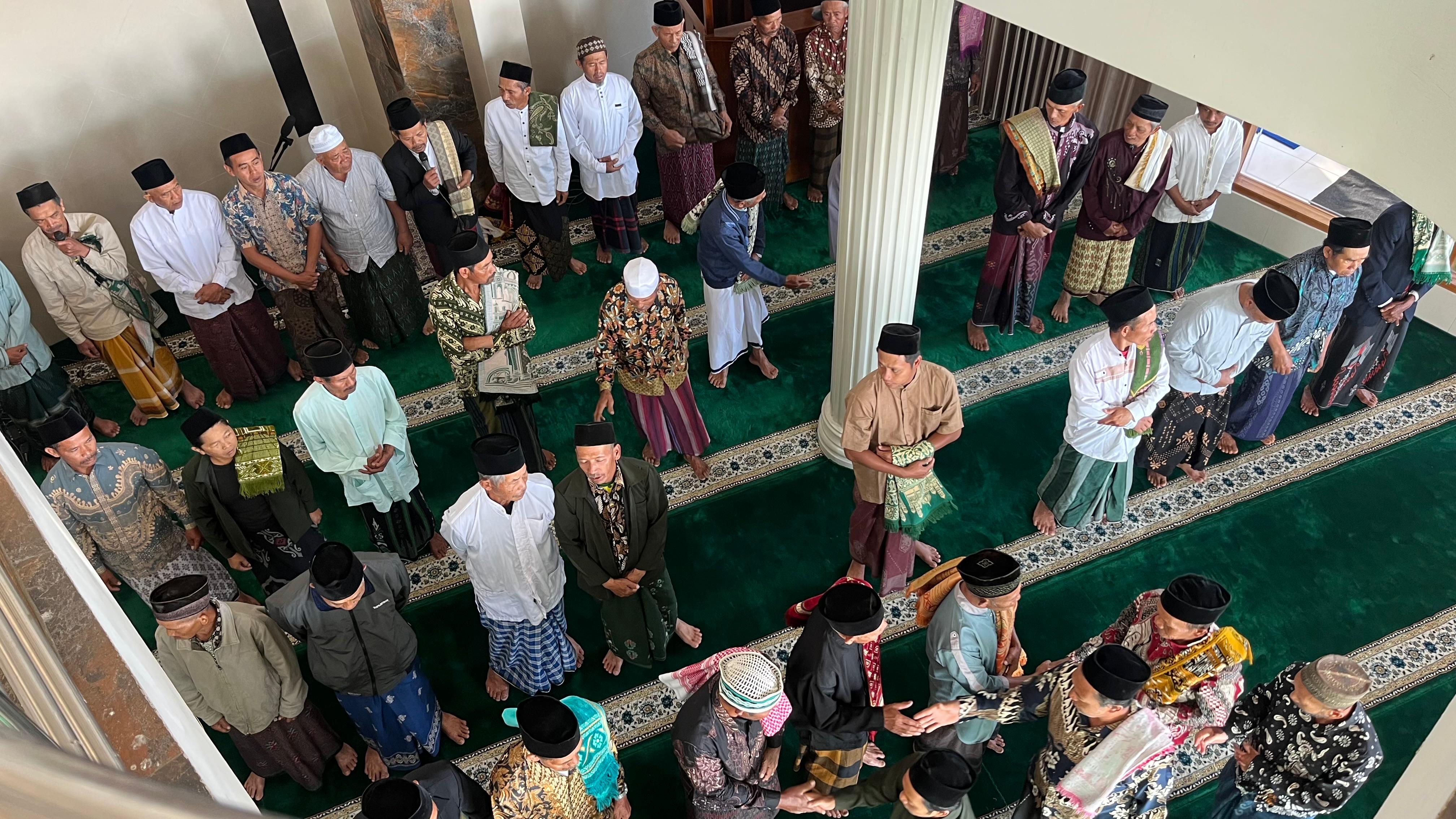 Berita