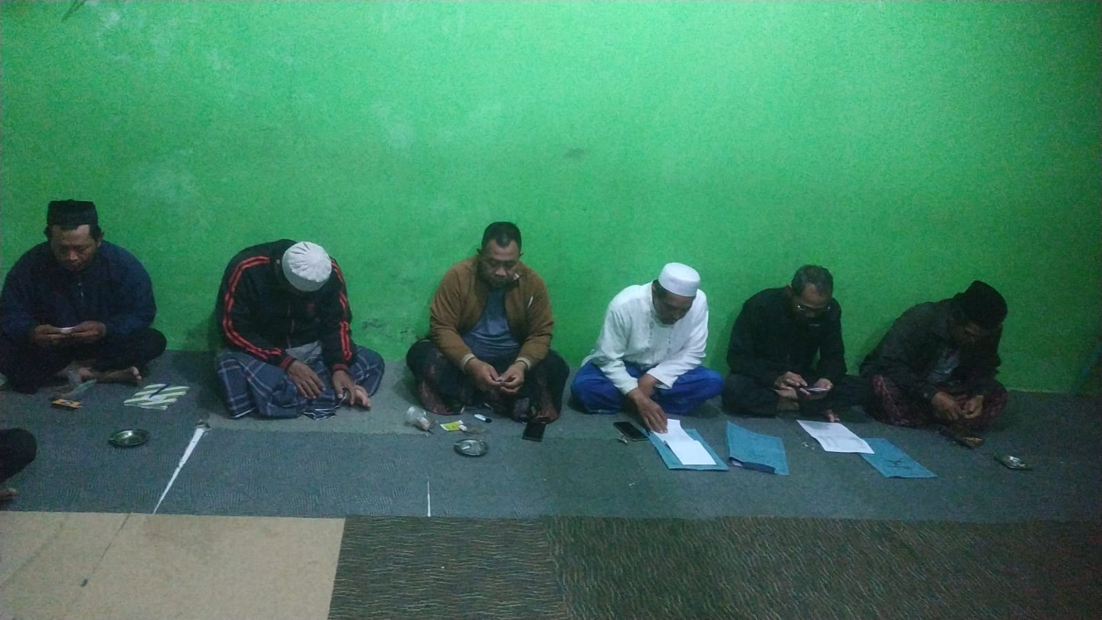 Berita